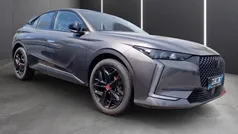 Usado 2023 DS Automobiles DS4 Performance Citadino | € 24.499 (Preço justo)