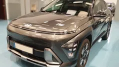 Usado 2024 Hyundai Kauai Premium SUV | € 23.850 (Preço justo)