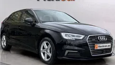 Audi A3 Sportback e-tron