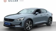 Usado 2022 Polestar 2 Sedan | € 28.990 (Super Preço)