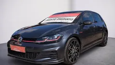 Usado 2017 VW Golf VII GTI | € 27.450 (Preço justo)
