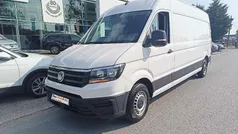 Outra Usado 2023 VW Crafter Van | € 29.990 (Preço justo)