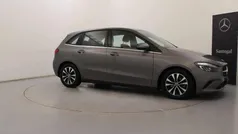 Usado 2024 Mercedes B180 Monovolume | € 36.900 (Preço justo)