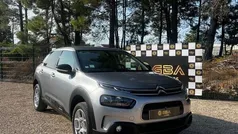 Usado 2019 Citroën C4 Business Class | € 13.499 (Preço justo)