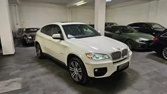 Usado 2013 BMW X6 SUV | € 26.000 (Super Preço)