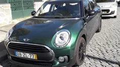 Usado 2016 Mini Clubman Carrinha | € 13.450 (Preço justo)