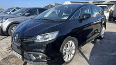 Usado 2018 Renault Grand Scénic IV Monovolume | € 17.900 (Preço justo)
