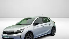 Usado 2025 Opel Corsa | € 17.990 (Preço justo)