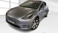 Usado 2023 Tesla Model Y SUV | € 37.400 (Preço justo)