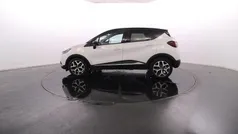 Usado 2019 Renault Captur SUV | € 16.950 (Preço justo)