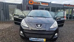 Usado 2010 Peugeot 207 Citadino | € 4.950 (Bom preço)