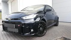 Usado 2021 Toyota Yaris Coupé | € 42.900