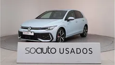 Usado 2024 VW Golf VIII GTE | € 41.990