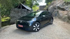 VW ID.3