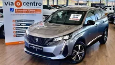 Usado 2024 Peugeot 3008 Allure SUV | € 29.750 (Bom preço)