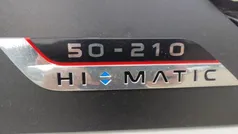 Branco Usado 2020 Iveco Daily | € 26.750 (Bom preço)