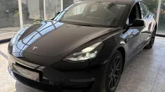 Usado 2022 Tesla Model 3 Sedan | € 28.900 (Preço justo)