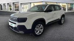 Usado 2025 Jeep Avenger Altitude SUV | € 24.900 (Preço justo)