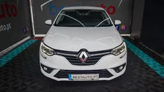 Usado 2019 Renault Mégane IV LIMITED | € 13.999 (Bom preço)