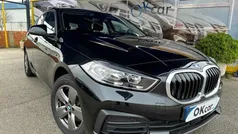 Usado 2020 BMW 118 Citadino | € 21.500 (Preço justo)