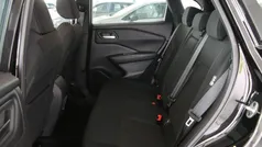 Cinzento Usado 2024 Nissan Qashqai Acenta SUV | € 29.500 (Preço justo)