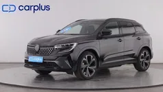 Usado 2024 Renault Austral Iconic SUV | € 40.500 (Preço justo)
