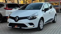Usado 2020 Renault Clio V Zen | € 13.250 (Super Preço)