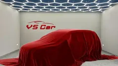 Cinzento Usado 2018 VW Passat Carrinha | € 18.500 (Preço justo)