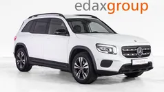 Branco Usado 2021 Mercedes 180 Sedan | € 32.990 (Preço justo)