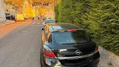 Usado 2006 Opel Astra Citadino | € 3.300 (Preço justo)