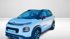 Usado 2021 Citroën C3 Aircross SUV | € 14.990 (Preço justo)