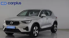 Usado 2023 Volvo XC40 Core SUV | € 38.500 (Preço justo)