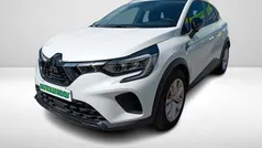 Branco Usado 2024 Mitsubishi ASX SUV | € 19.490 (Preço justo)