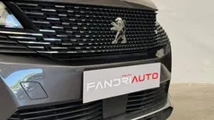 Usado 2021 Peugeot 3008 GT-line | € 23.990 (Bom preço)