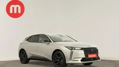 Usado 2024 DS Automobiles DS4 Performance | € 28.499 (Preço justo)