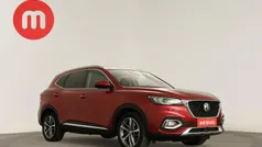 Usado 2022 MG EHS Luxury SUV | € 23.999 (Preço justo)