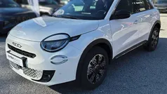 Usado 2025 Fiat 600 | € 24.250