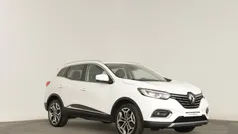 Usado 2021 Renault Kadjar Intens SUV | € 21.490 (Preço justo)