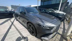 Usado 2024 Mercedes A200 Sedan | € 40.900