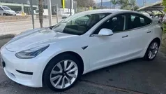 Usado 2019 Tesla Model 3 Sedan | € 19.999 (Preço justo)