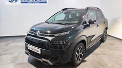 Usado 2024 Citroën C3 PureTech Citadino | € 18.490 (Preço justo)