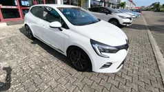 Usado 2021 Renault Clio V | € 14.450 (Preço justo)