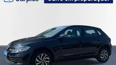 Usado 2022 VW Polo Life | € 19.290 (Preço justo)