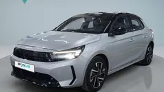 Usado 2024 Opel Corsa | € 17.690 (Preço justo)