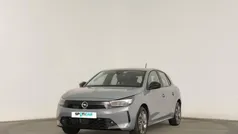 Cinzento Usado 2024 Opel Corsa | € 17.390 (Preço justo)