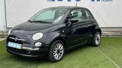 Usado 2014 Fiat 500 | € 7.950 (Bom preço)