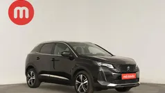 Usado 2023 Peugeot 3008 GT | € 28.499 (Preço justo)