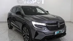 Usado 2024 Renault Austral SUV | € 33.480 (Super Preço)
