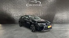 Usado 2023 Opel Astra Elegance | € 23.950 (Preço justo)
