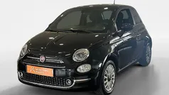 Usado 2023 Fiat 500 | € 13.690 (Preço justo)